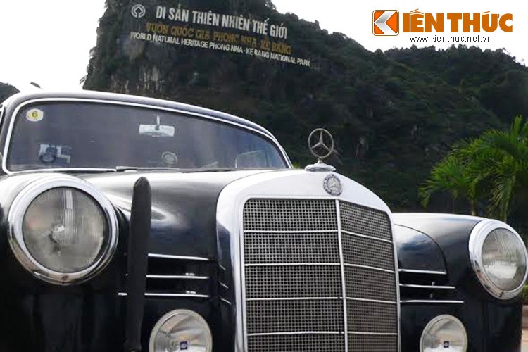 Mercedes 190 Ponton “nu hoang nhung nam 50” tai VN-Hinh-4